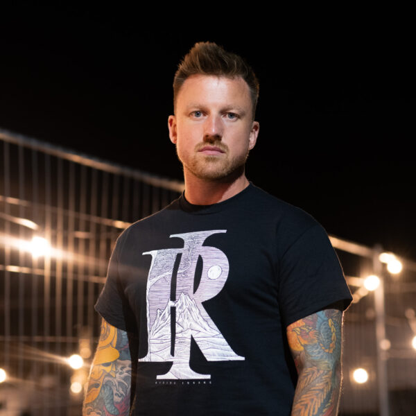 T-Shirt | RI