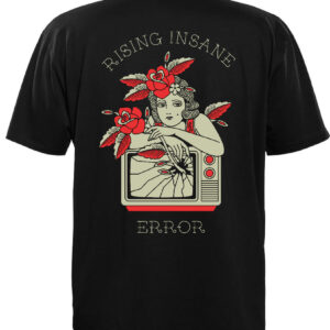T-Shirt | Error