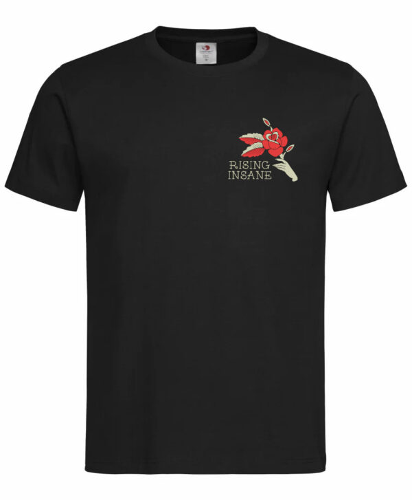 T-Shirt | Error – Bild 2